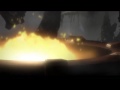 Dantes Inferno