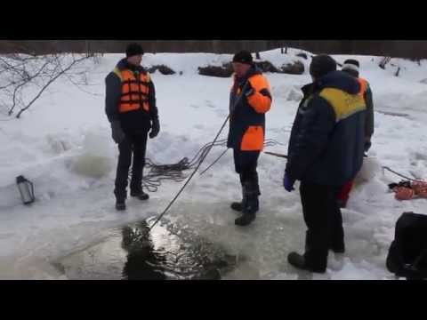 YouTube &ETH;&cent;&Ntilde;&ETH;&micro;&ETH;&sup1;&ETH;&raquo;&ETH;&micro;&Ntilde;