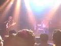 videos de The Fratellis--