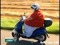 Born to be wild