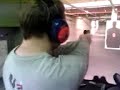 Walther 2 Magazines