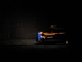 David Helfgott - Campanella (Handbell) - Franz Liszt (part1)