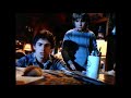 Gremlins .....Here C