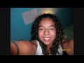 Te Amo Krystal Chikita