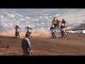 MOTOCROSS BRAYAN 90 MOTOCROSS BRAYAN 90