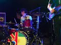 The Draytones @Carling Academy Liverpool - Keep Loving Me The Draytones @Carling Academy Liverpool - Keep Loving Me