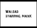 walead bojanges