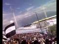 carnaval albo 2 goles de lucas barrios