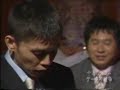 今週のコラム　ケータイ戦争