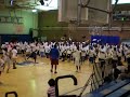 Murrah High School Band Playing Swang Murrah High School Band Playing Swang