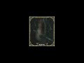Let's Play Diablo 2 LOD Part 1
