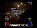 And so the Let's Play begins! Act 1 Quests: The Den of Evil - Completed Blood Raven - Completed Rescue Cain - Not Completed The forgotten Tower - Not Completed Tools of the Trade - Not Completed Sisters of the Slaughter - Not Completed