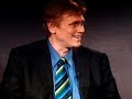 Robert Kiyosaki 2008 Predictions Part 1