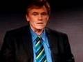 Robert Kiyosaki 2008 Predictions Part 1