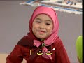Iqra (1/5)