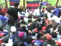 club atletico tigre el matador en river