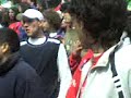 club atletico tigre el matador en river