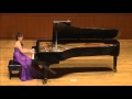 Fantasie Op.49 / F.Chopin