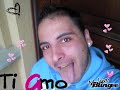 Io&IlMioAmore2998.wmv