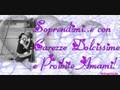 Io&IlMioAmore2998.wmv