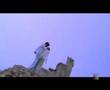 Chup Chup Ke ( Buty Aur Babli )