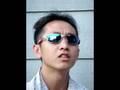 asian dude sing somalia song part 2