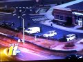 The news channels were not showing the actual shooting of the bank robber, however ABC11 showed it once and I recorded it with my camera. Sorry for the bad shaking near the end, I tried to move the camera and zoom in. For more info on the story go to www.wral.com Note: I do not claim any of the images as my own. The images are property of ABC11. It has been used in a way that qualifies as fair use under US copyright law. Copyright Disclaimer Under Section 107 of the Copyright Act 1976, allowance is made for