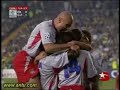 chelsea2-fenerbahce0-ne-oldu-cicimm.html
