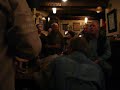 Baskien song , Txoria, txori , Euskadi