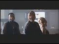 Milena Lukic Acting Reel 2005 1min Milena Lukic Acting Reel 2005 1min