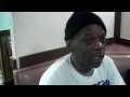 THE DRUMMERS BREAKFAST SERIES WEEK 3 ON NOISEMAKER GMZ!!