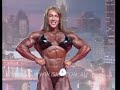 sexy female bodybuilders