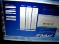 descargar recargas telcel 1.7 crack
