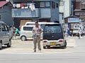 映画『奈緒子』長崎で撮影開始。