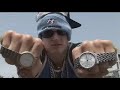 KO & JAY PRODUCTIONS Di R�p isch primitiv