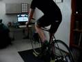 Tacx