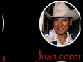 grupo exterminador sin ti  mariachi 