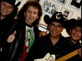 grupo exterminador sin ti  mariachi 