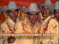grupo exterminador sin ti  mariachi 