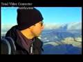 videos de Romanian Carpathinas' Wonder (part 2 ).wmv