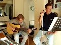 what a wonderful world louis armstrong by Taylor Unplugged what a wonderful world louis armstrong by Taylor Unplugged