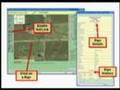 videos de Aerial Services - E-Docs Asset GIS - Segment 2