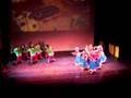 UIC Raas dD 2007