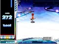 Bride in DreamTotal: 902 Notes (Full Combo, 5 goods)Difficulty: NormalBPM : UnknownSpeed: X4Failed attempt at Full Cool Combo, oh well =)