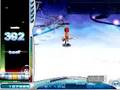 [O2Jam] Bride in Dream NX4