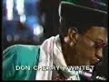 Don-Cherry-NU