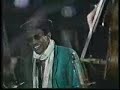 Don-Cherry-NU