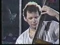 Don-Cherry-NU