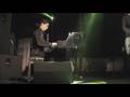 Tubis Trio - Double Seven (ex) - Toya Studios - October 2008
