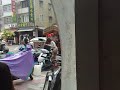Street Parade
